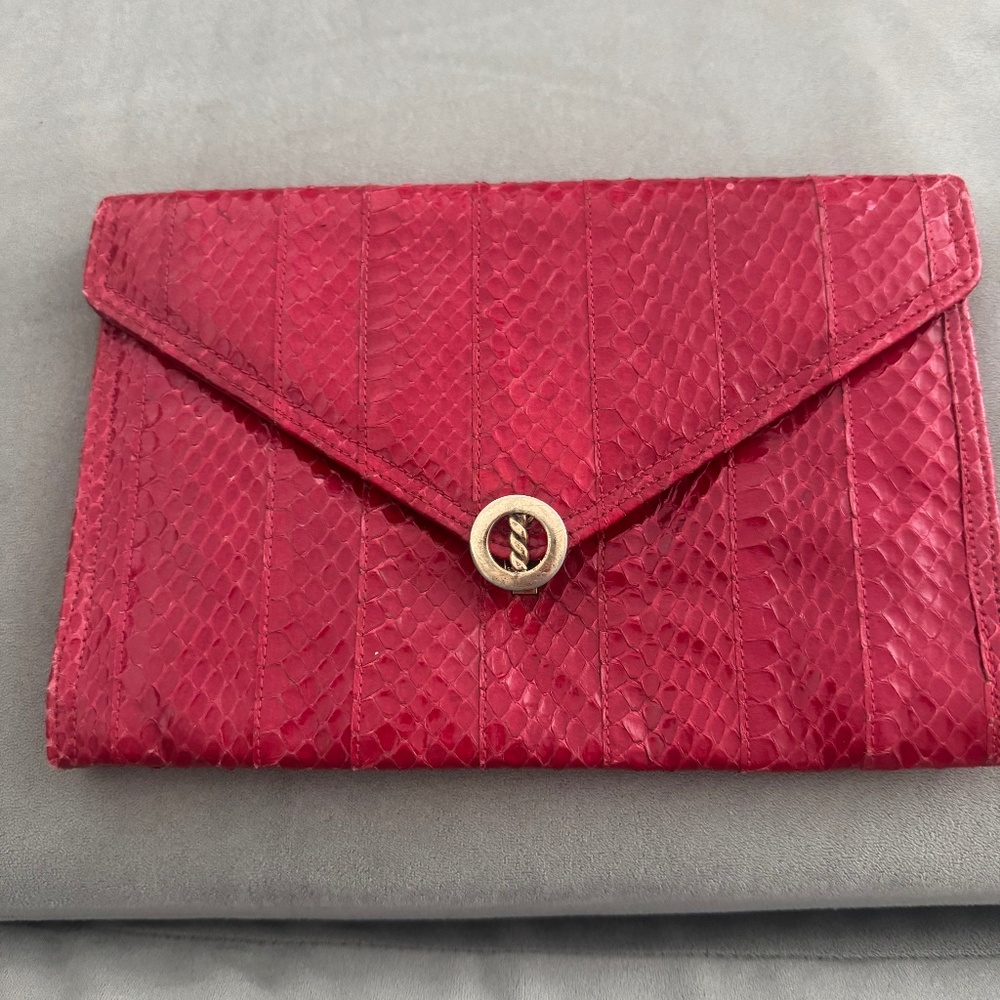 Purse